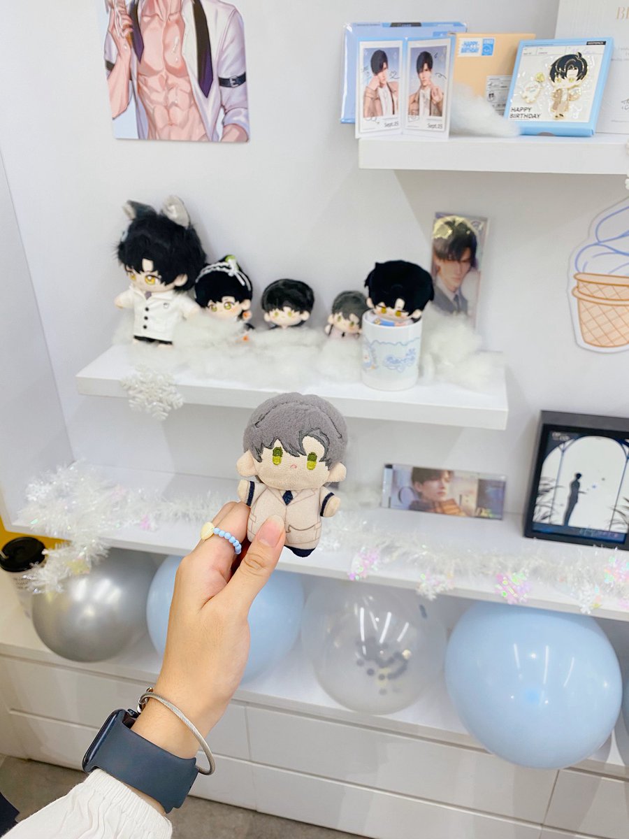 Augustheeee❄️🍎 tweet media