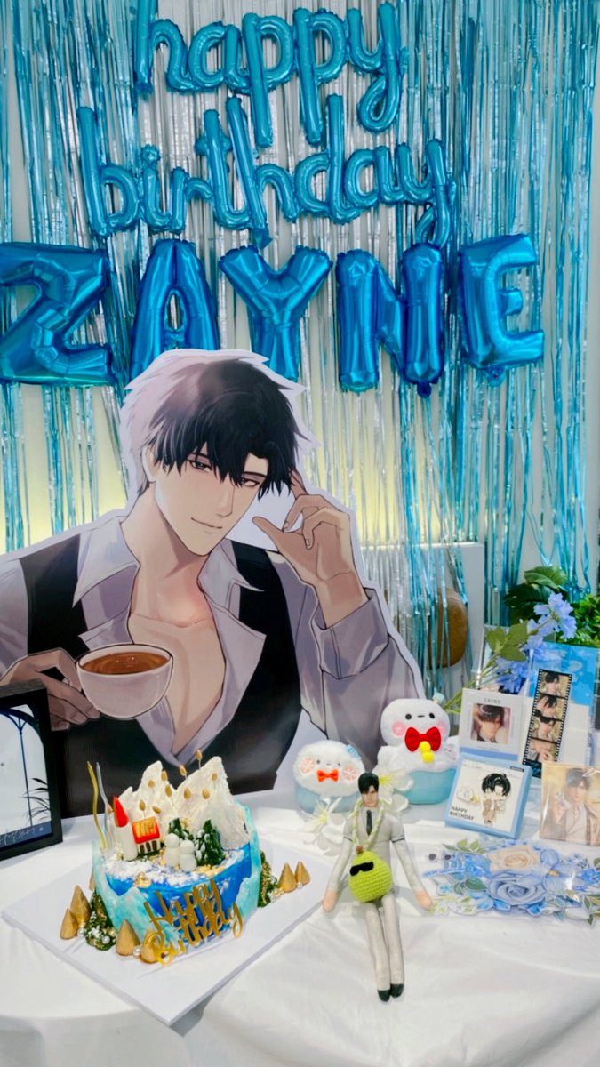 Augustheeee❄️🍎 tweet media