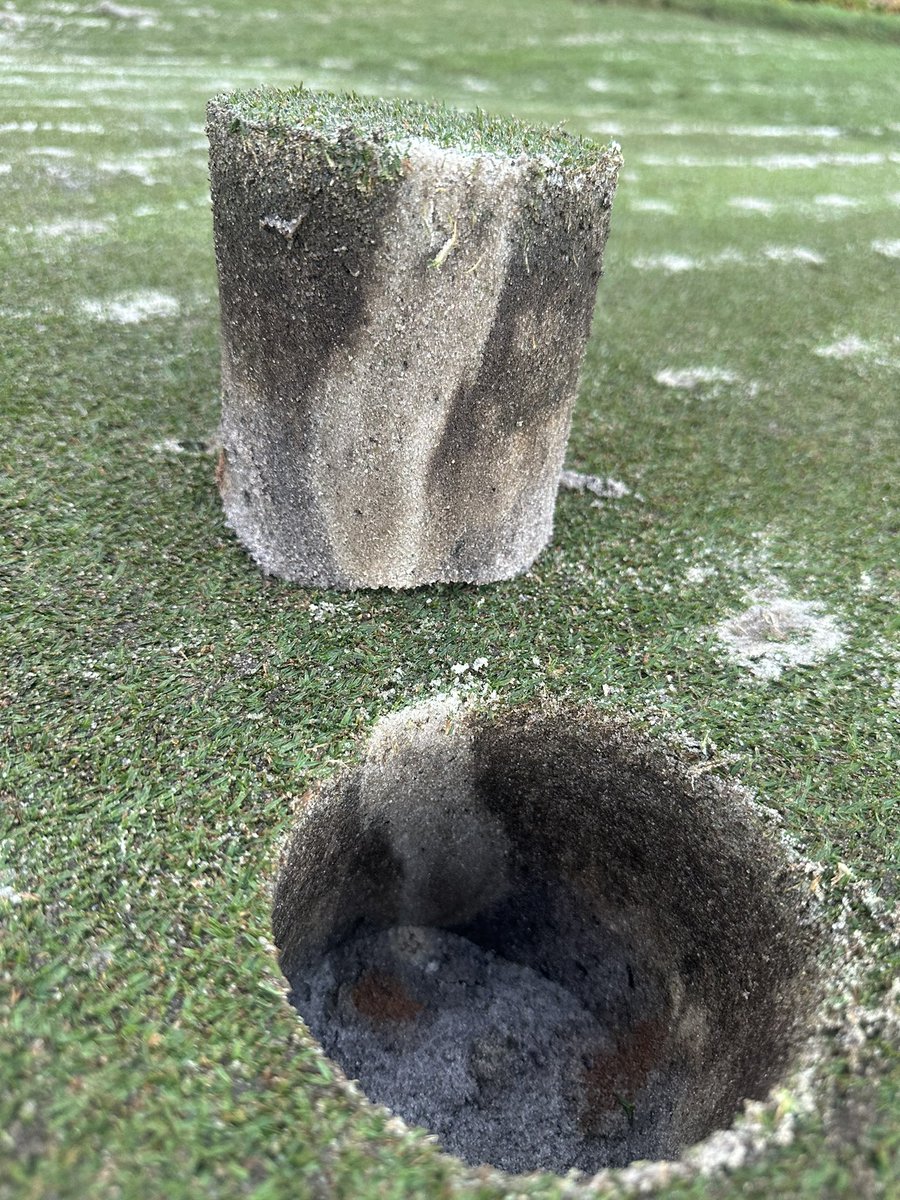 Frank E Sbarro (@fesbarro) on Twitter photo Another busy week for the staff. 1,000,000 plus sq feet of Dryject and Maximus. Started on Labor Day and finished today. <a href="/Chase_DryJect/">Chase Sbarro</a> and staff killed it as usual. Another busy week for the staff. 1,000,000 plus sq feet of Dryject and Maximus. Started on Labor Day and finished today. <a href="/Chase_DryJect/">Chase Sbarro</a> and staff killed it as usual.