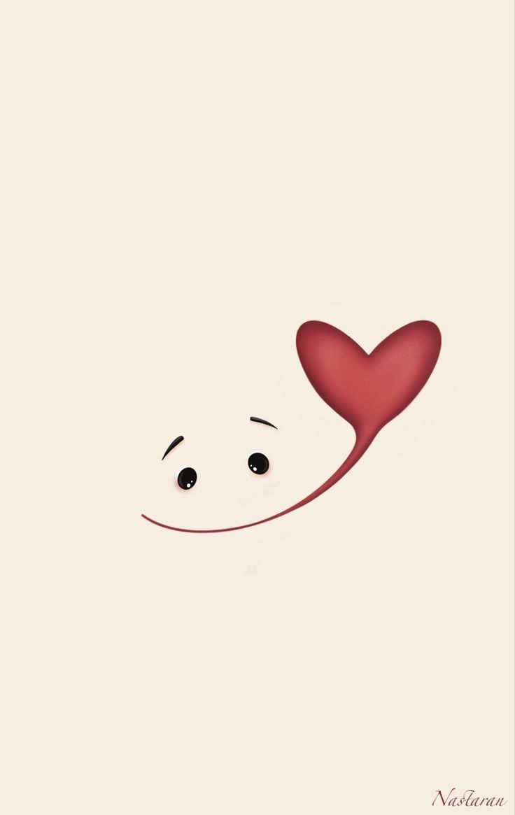 *أستغفر الله العظيم وأتـوب إليـه.* 💚✨