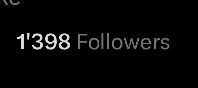 Strike (@thatguystrike) on Twitter photo hngggg hngggg