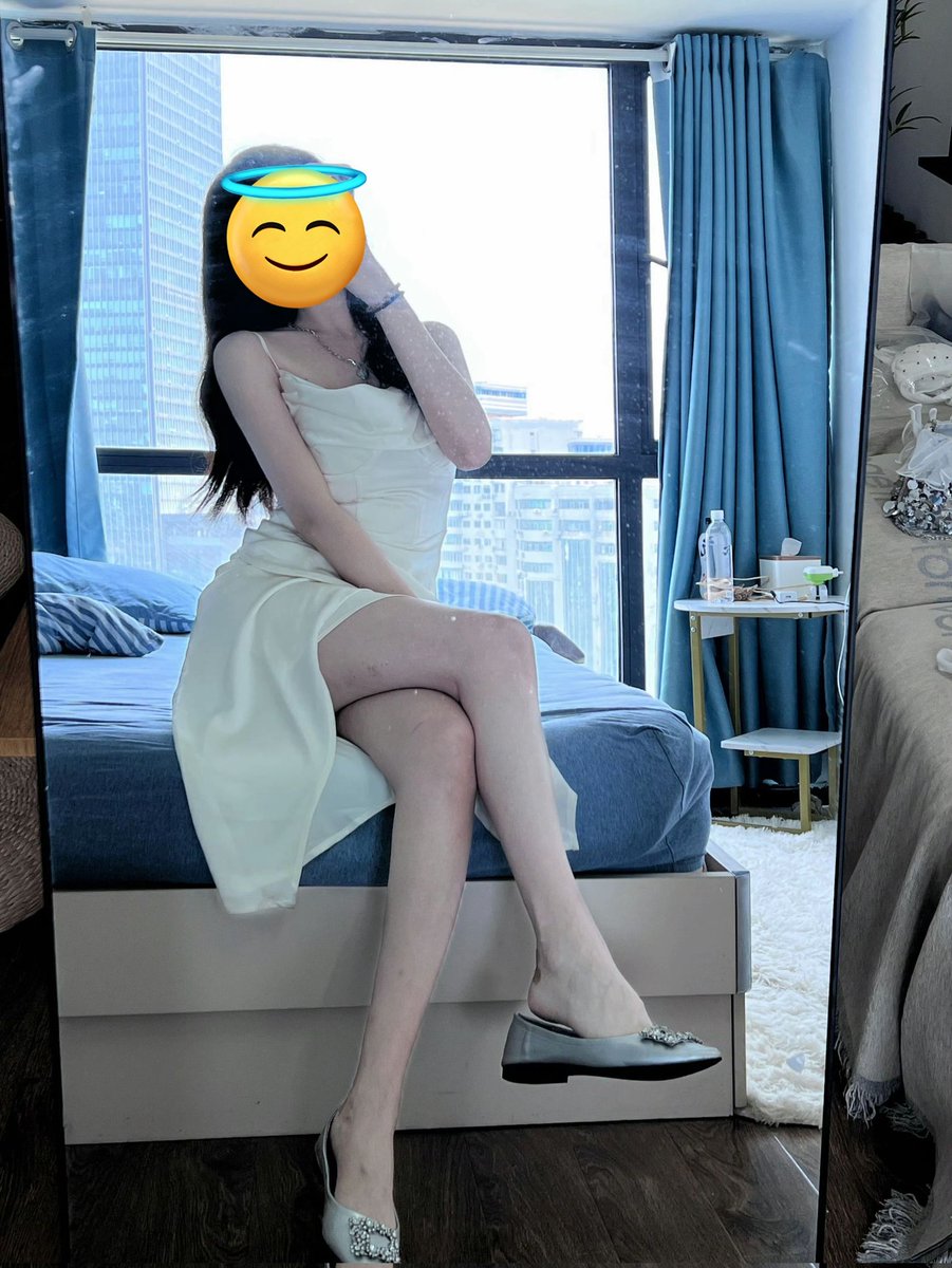堕落的人妻 tweet media