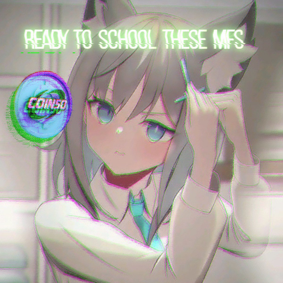 I guess it’s time to school degens that <a href="/base/">Base</a> memes are superior