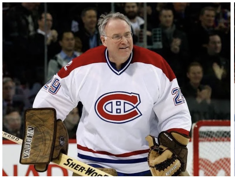 Mayor Carolyn Parrish tweet media