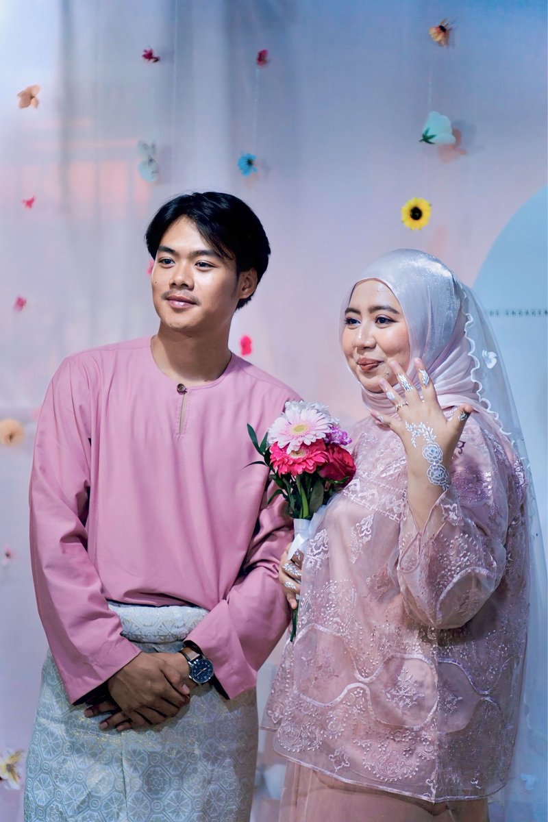 Bellanazlan's tweet photo. posting heree for our memoirss ♡ https://t.co/nuCkJJxZtk