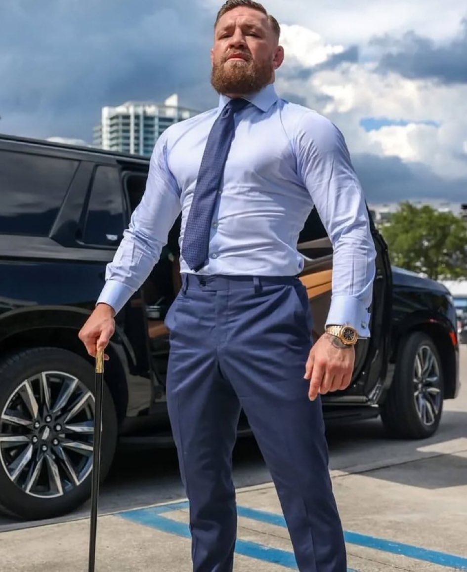 JESUS CHRIST ❤️❤️ (@princek28555227) on Twitter photo Ireland needs a strong man who establish rule of Law, and make Ireland safe again for school going kid
<a href="/TheNotoriousMMA/">Conor McGregor</a> keep support Ireland needs a strong man who establish rule of Law, and make Ireland safe again for school going kid
<a href="/TheNotoriousMMA/">Conor McGregor</a> keep support
