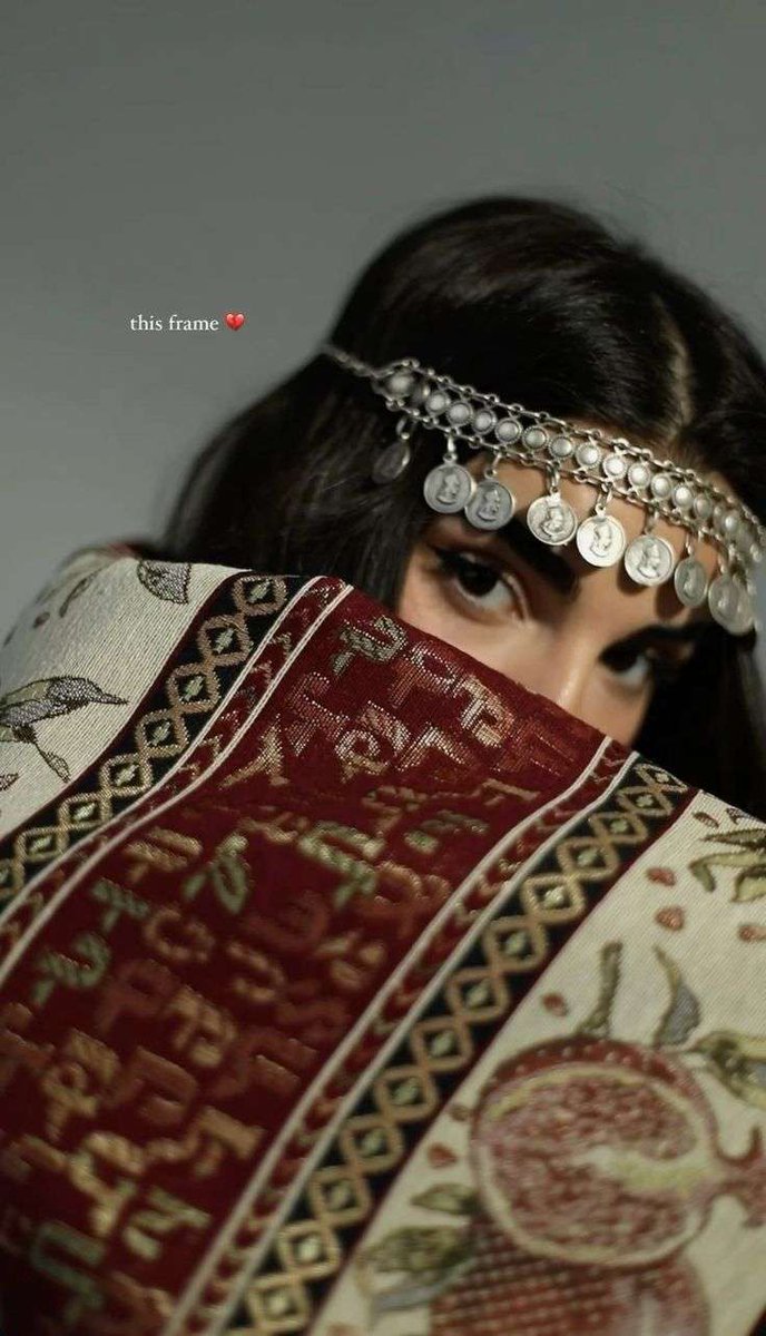 JuQ4uoKQyh26162's tweet image. Navigating genetics feels like decoding a cosmic puzzle—every twist reveals new mysteries! 🧬✨ #Genetics #ScienceChallenge