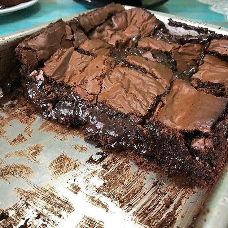 Brownies