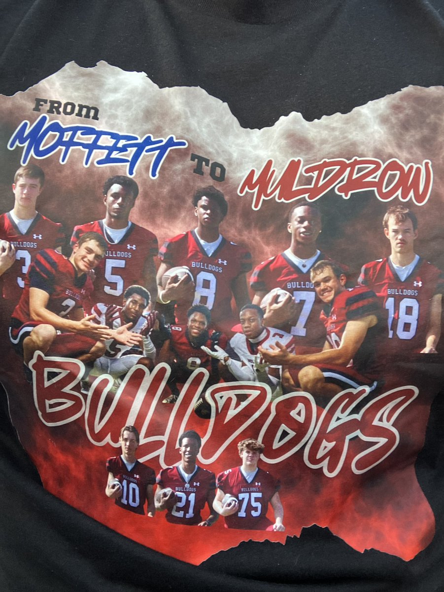 Coach Mac (@coach_mcinerney) on Twitter photo I love seeing former Wildcats continuing on to bigger and better things! Proud of these guys and the big win last night! Enjoy the year; I know I will! <a href="/JvionMays07_/">jvion mays</a> <a href="/showtimedjj/">Dj Massey</a> <a href="/jermaureepalmer/">Jermauree</a> <a href="/shawnwilson_8/">DeShawn Wilson</a> I love seeing former Wildcats continuing on to bigger and better things! Proud of these guys and the big win last night! Enjoy the year; I know I will! <a href="/JvionMays07_/">jvion mays</a> <a href="/showtimedjj/">Dj Massey</a> <a href="/jermaureepalmer/">Jermauree</a> <a href="/shawnwilson_8/">DeShawn Wilson</a>