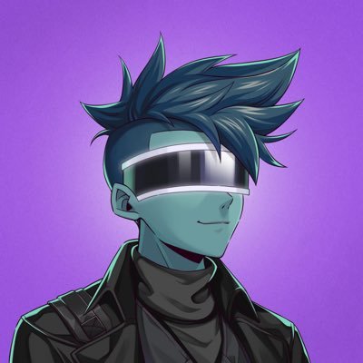 Rar3Arts's tweet image. Hello!!!

I’m Sadiq, let me run a quick intro about myself;

I’m a Web3 enthusiast, cybersecurity student, and crypto researcher.

Exploring DeFi, digital assets, and cybersecurity with a focus on innovation and impact.

I am open to collaborations and gigs.

#Web3 #Cybersecurity