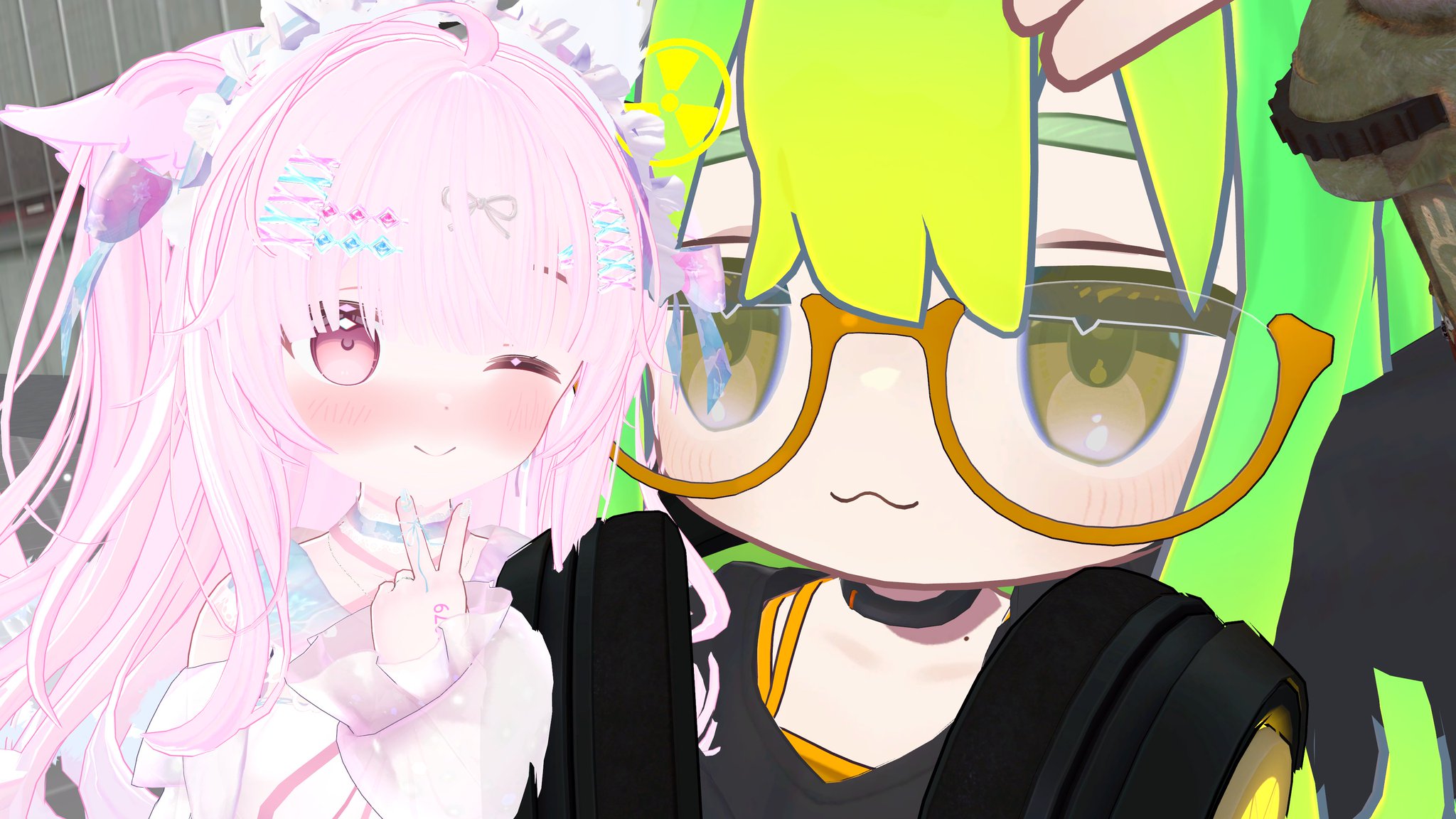 CHIPET,,,様♡ありがとうございます♡ AZONE INTERNATIONAL::えっくす☆きゅーと