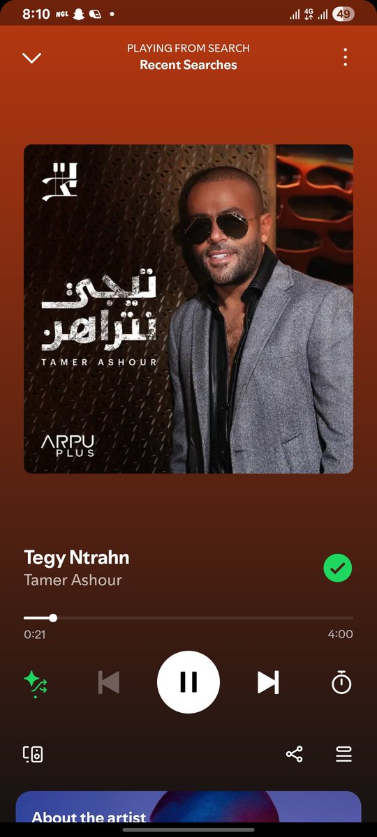 فكروني دا اليوم الكام عشان مبقتش اعد