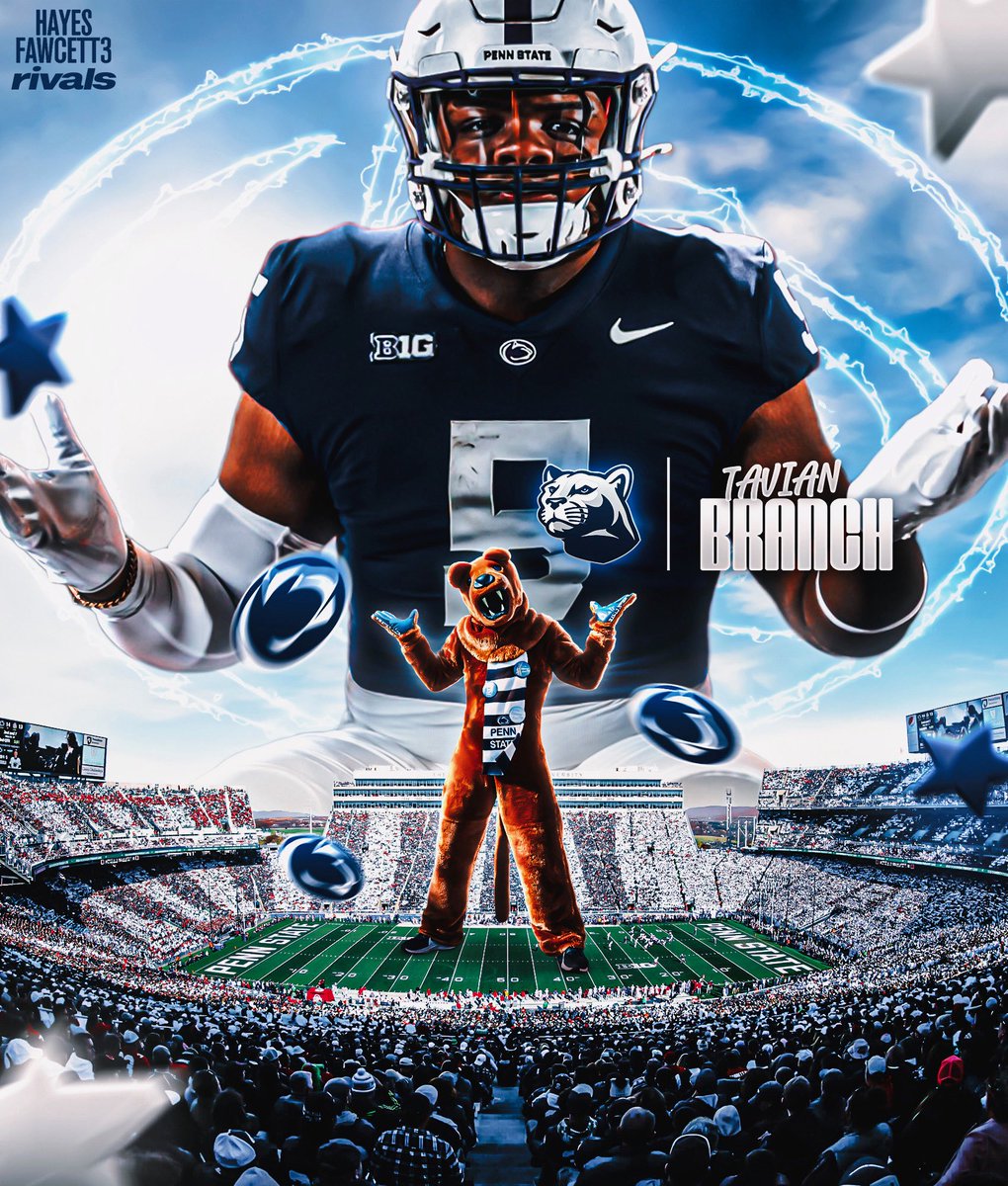 Hayes Fawcett tweet media