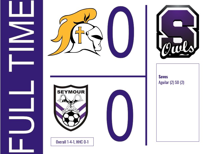 SHSGirls_Soccer (@shsgirls_soccer) on Twitter photo 
