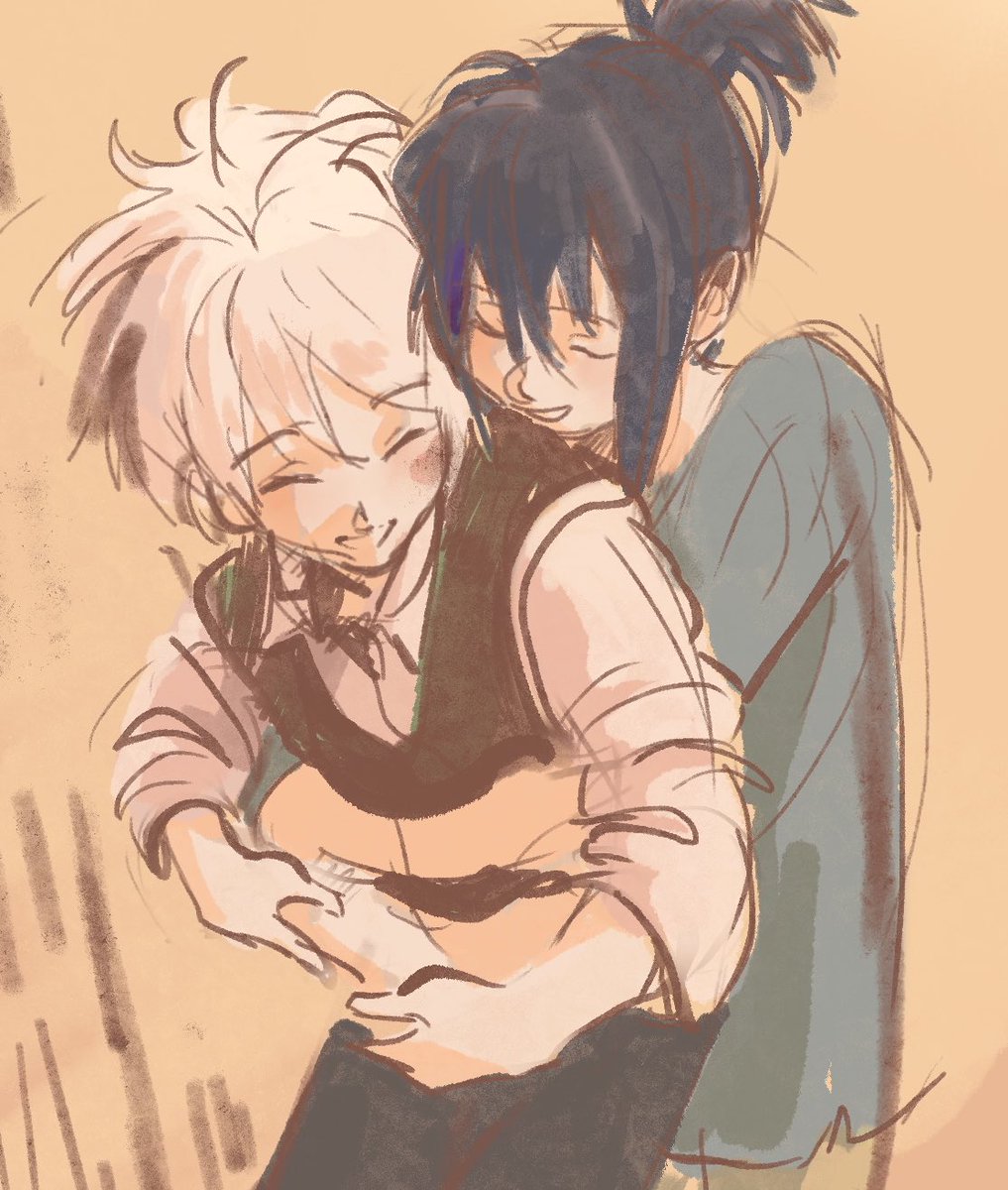 #紫苑誕生祭2025 💕