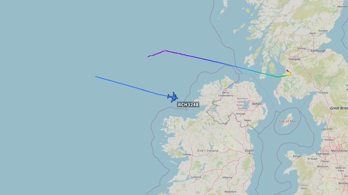 EISNspotter tweet media