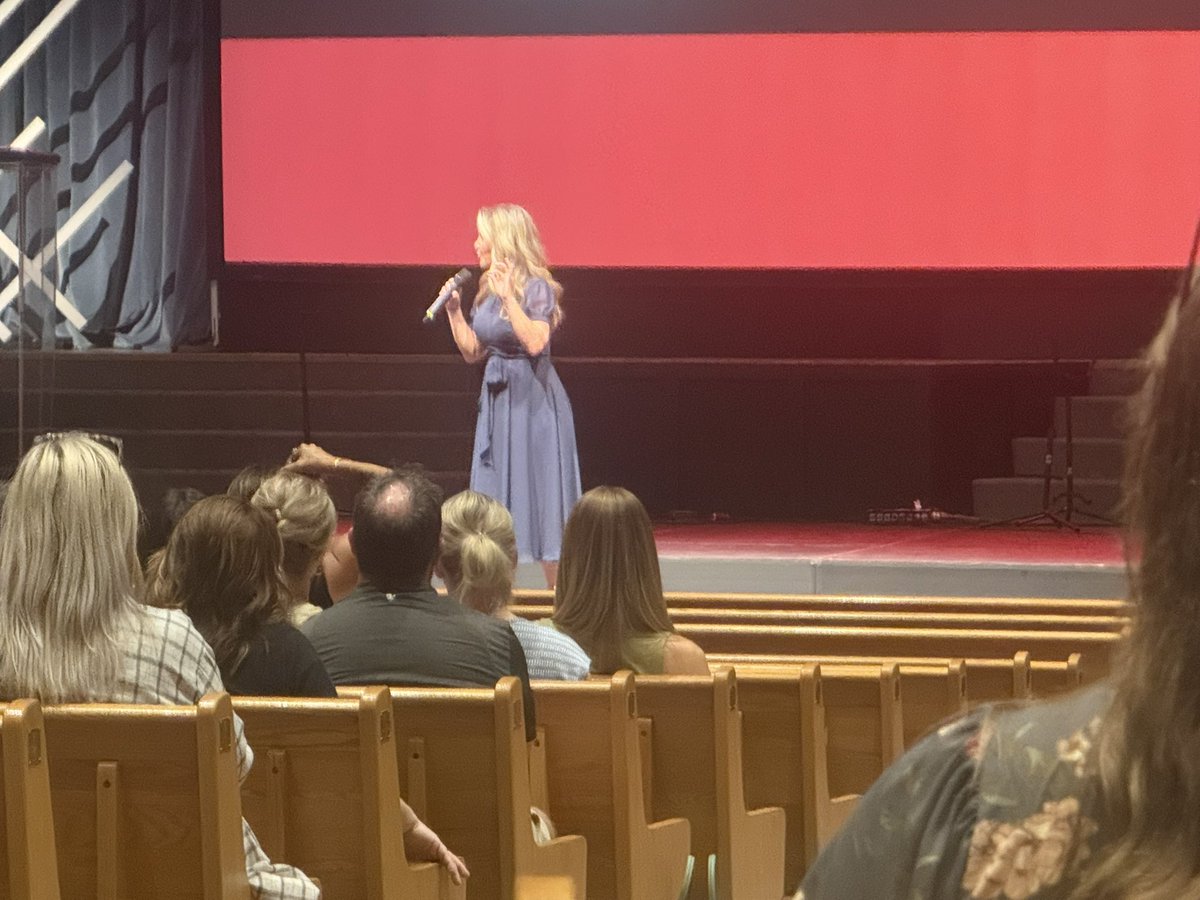 Ｊｅｎ Ｍｏｎｔａｇｕｅ tweet media