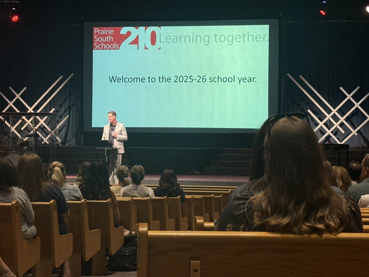 Ｊｅｎ Ｍｏｎｔａｇｕｅ tweet media