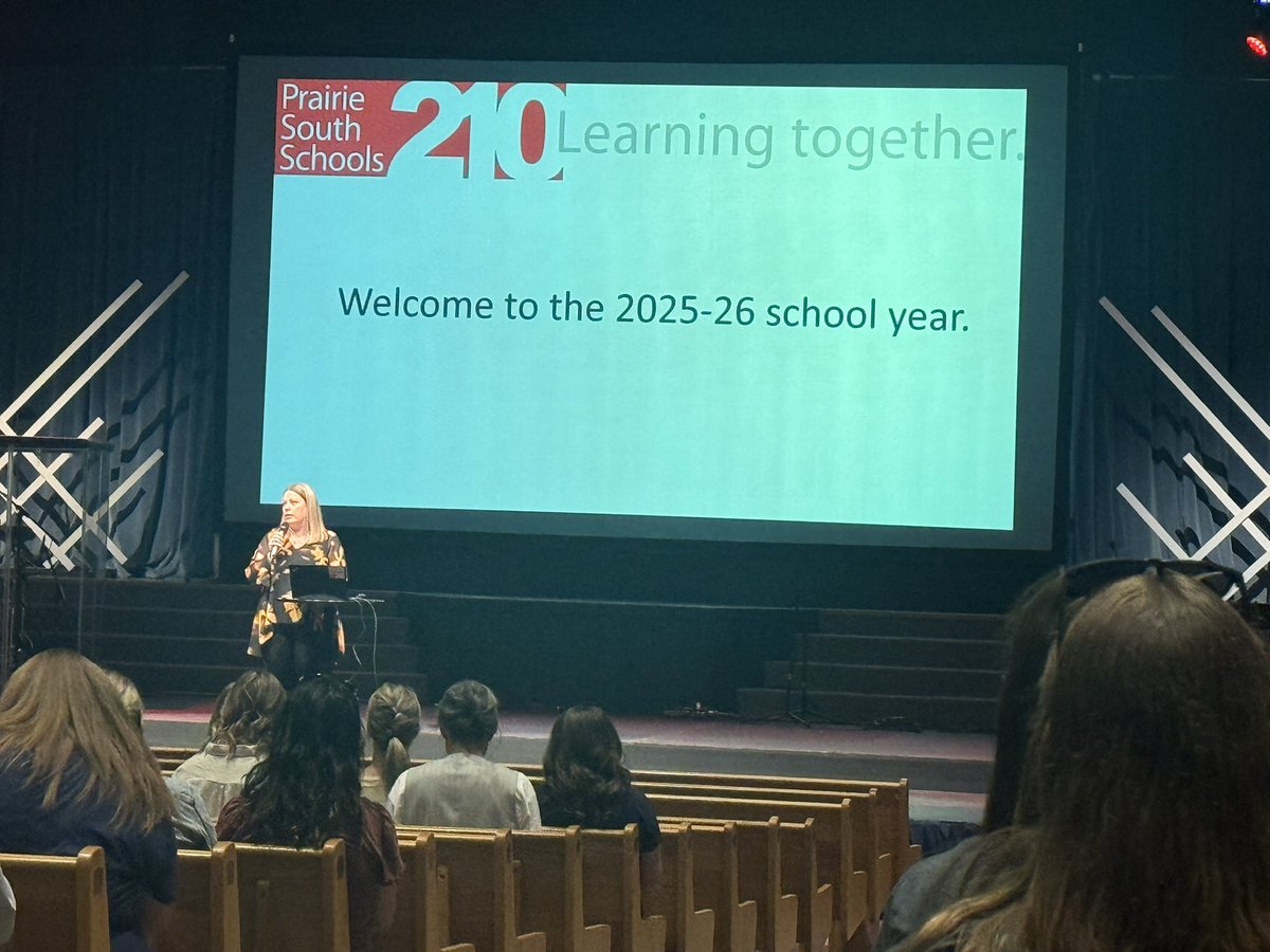 Ｊｅｎ Ｍｏｎｔａｇｕｅ tweet media