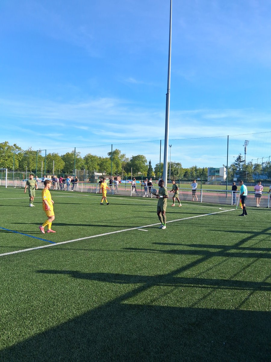 prabyl's tweet image. 