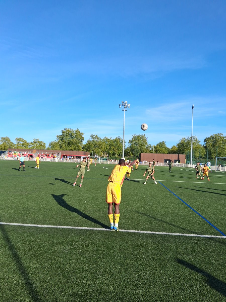 prabyl's tweet image. 