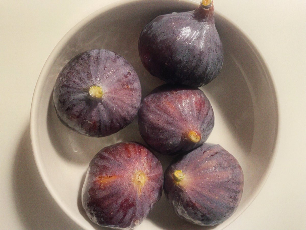 nasil sevmeyeni olabilir