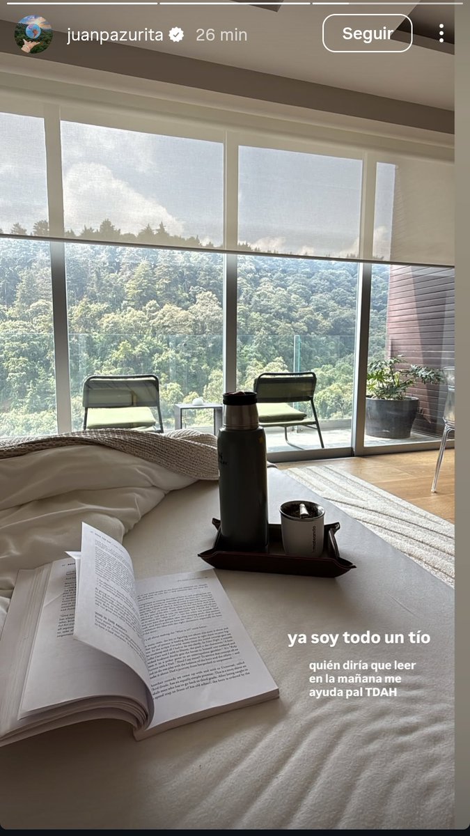Pokerface653's tweet photo. #JUANPAZURITA quiere dar lastima vendiendo q tiene #TDHA pobre 🤡 @redbullus @disneyplusla @roku no s preocupen q pronto viene el aniversario del sismo y será TT el 🤡 ✖️ q solo Es RECONOCIDO es ✖️ ser un #ESTAFADOR y #HUMILLAR #ACOSADOR el #CREADORDEMENTIRAS @Forbes_Mexico 🤮 https://t.co/xsQsUZ9IEA