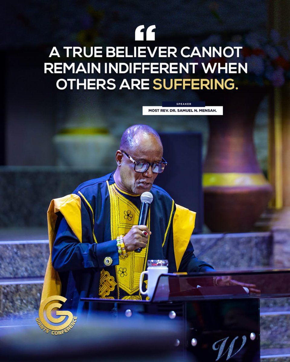 GiantsConf's tweet photo. ⚡ Power Quotes Day 6 
#GC2025 https://t.co/gXH7Bq0chf