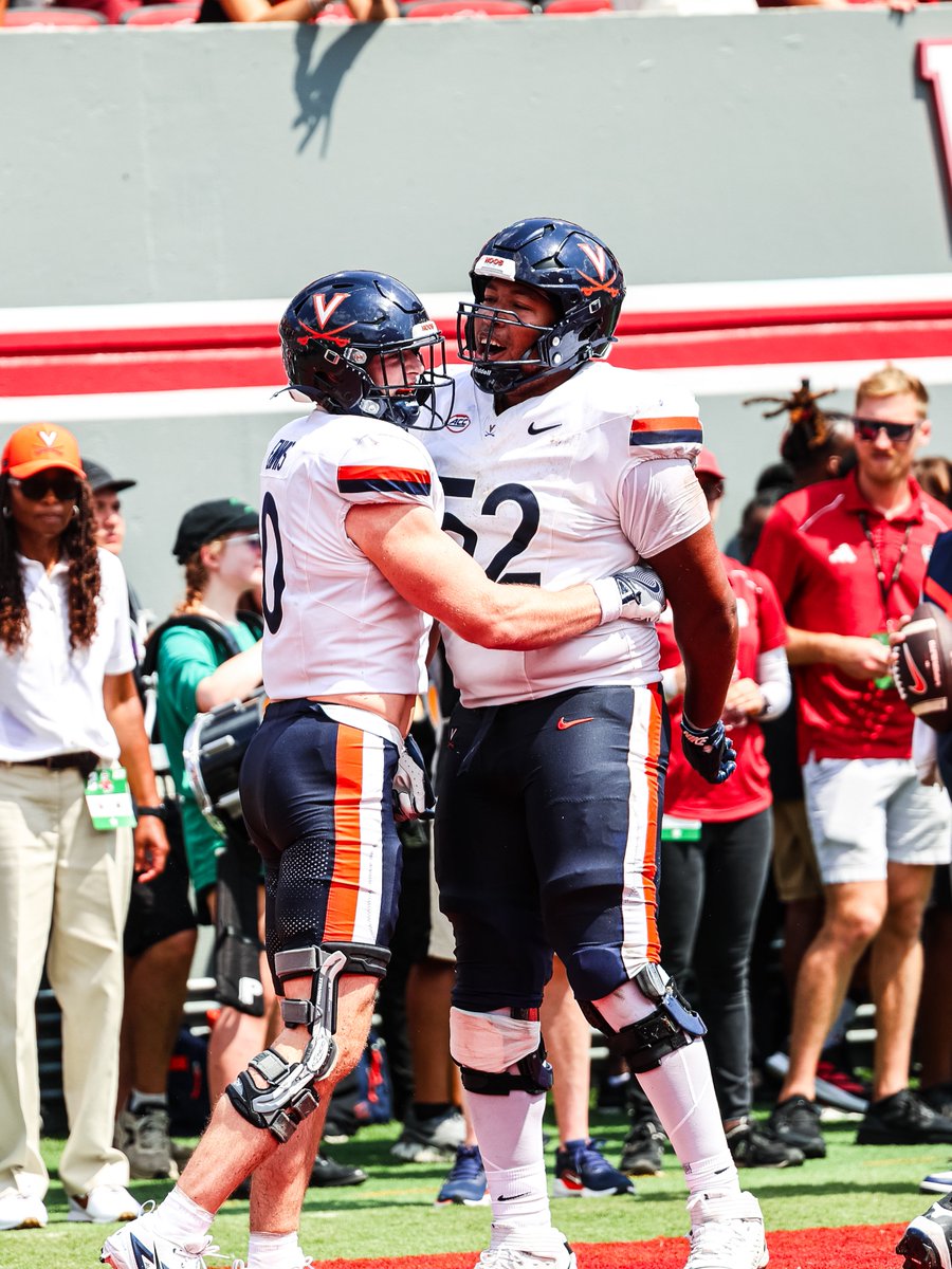 Agent 0 🥷 <a href="/Sage_Ennis/">Sage Ennis</a>