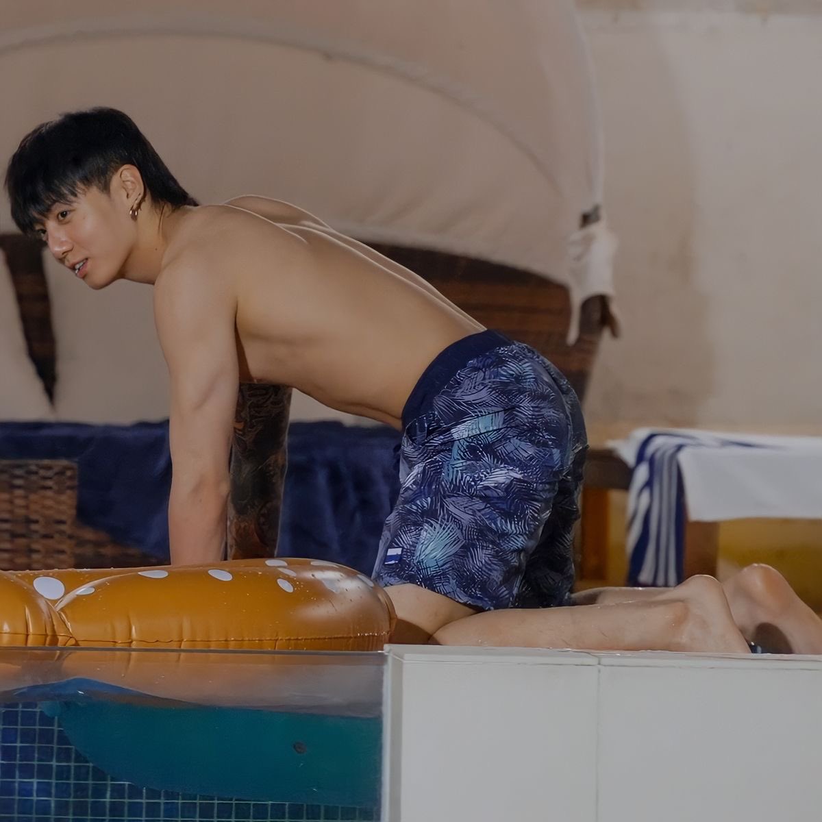 jeonlver97_'s tweet photo. MY TYPE. https://t.co/IKlHcen7W9