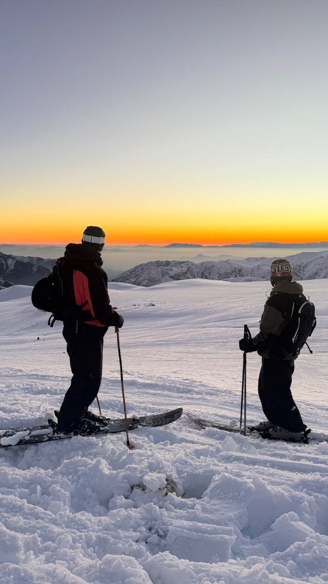 Chile. 🇨🇱 
Project coming soon.