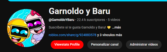 UFFFF NUEVO LOGITO 🔥