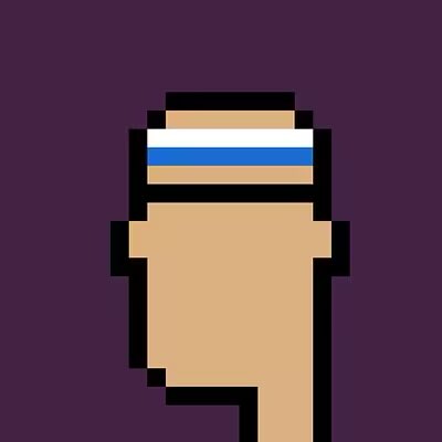 PunkBacks's tweet photo. anyone into bands ? @base culture here https://t.co/H9xDliIzMv