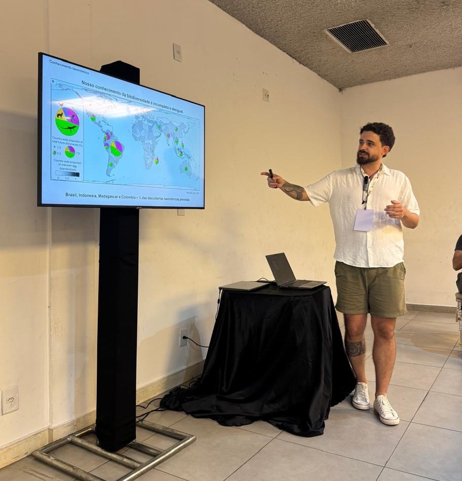 Matheus Moroti tweet media