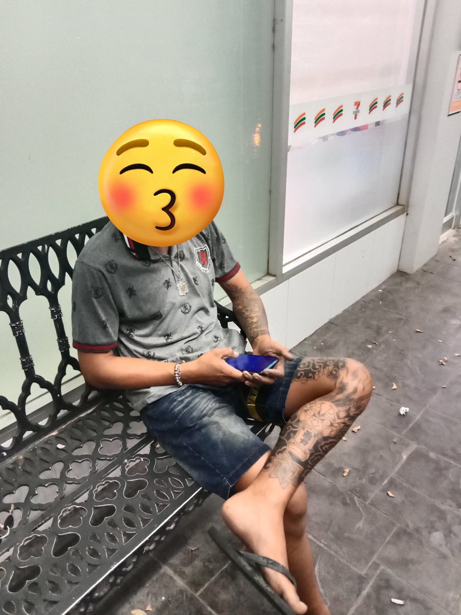 #กาญจนบุรี #ราดหญ้า #หนองบัว สกิดติดหมด🤫