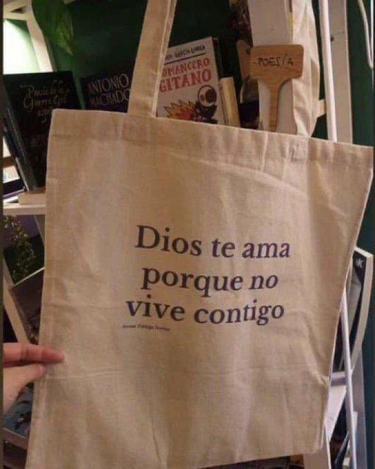 Dios (@diostuitero) on Twitter photo 