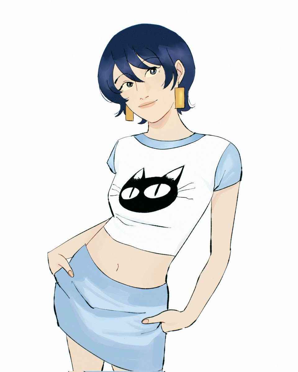 Tya 🌷 tweet media