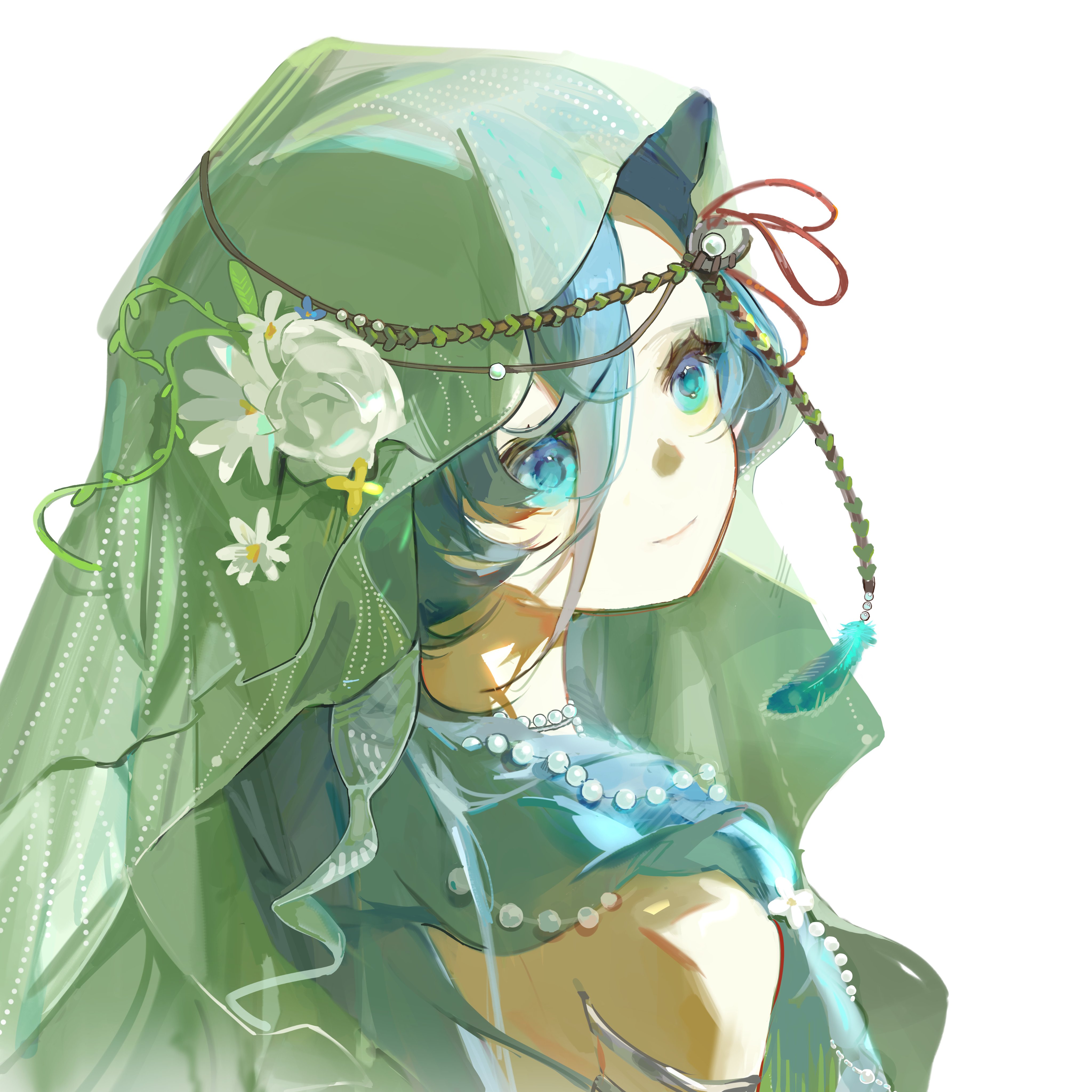 そうらえ🔆✒️☽📓 (@u_sourae) / X