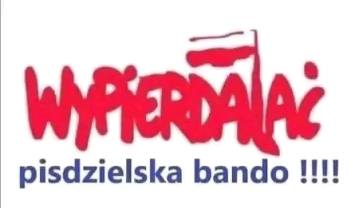 Grażyna Miziuła Gracja (@gmiziula) on Twitter photo 