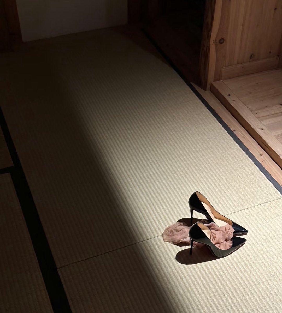 Fei (@fei9696) on Twitter photo 