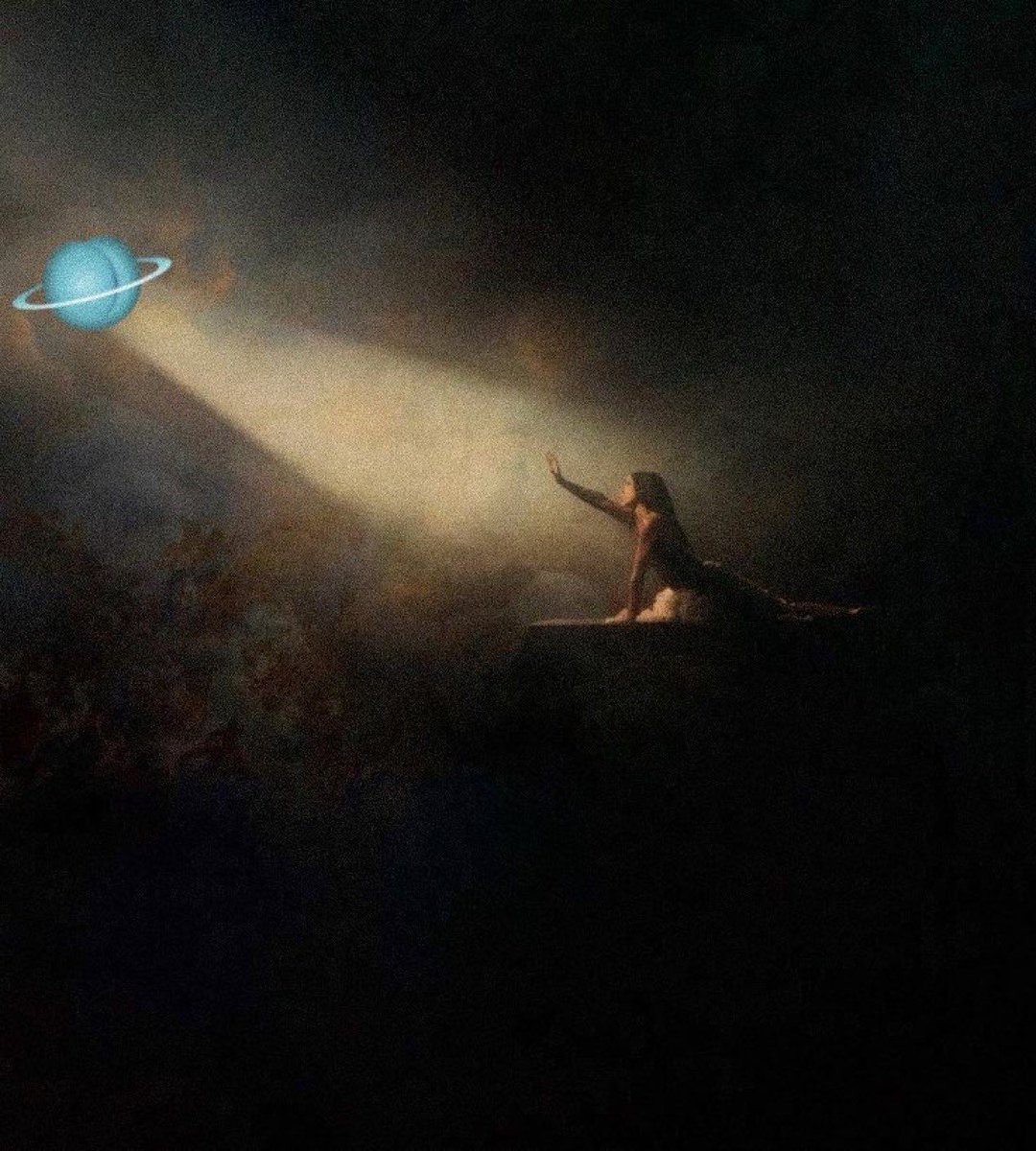 dxrnelljcl tweet media