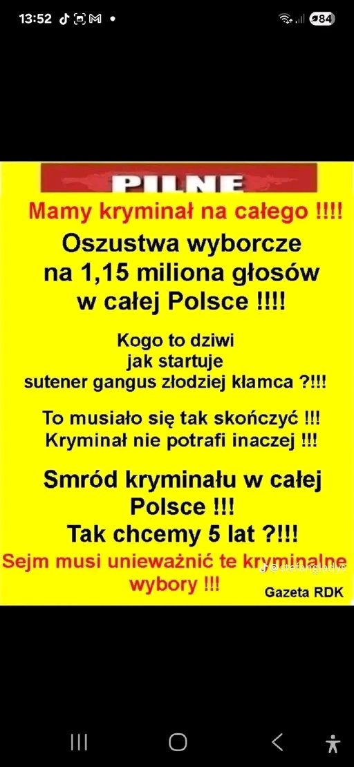 Grażyna Miziuła Gracja (@gmiziula) on Twitter photo 