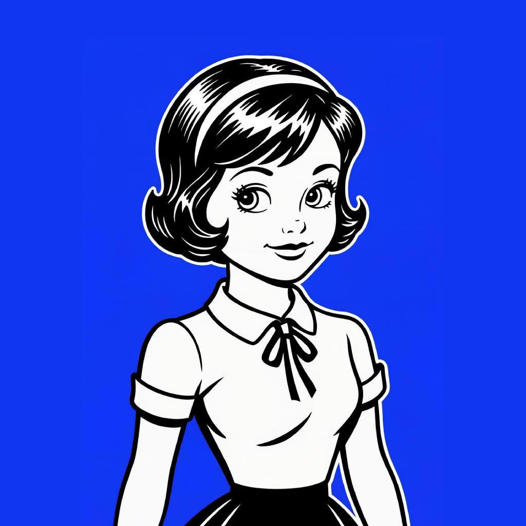 We’re actively building strong partnerships with other projects on the XRP network.

The team is fully committed and working tirelessly to take this project to the moon 

This is just the beginning with your support and conviction, we can make history together.

Hold strong, the