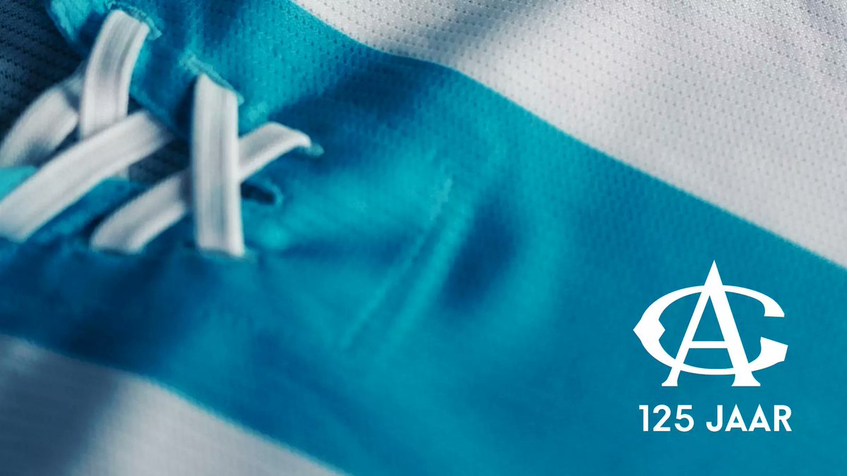 KAA Gent Foundation ⚽️💙🌍 tweet media