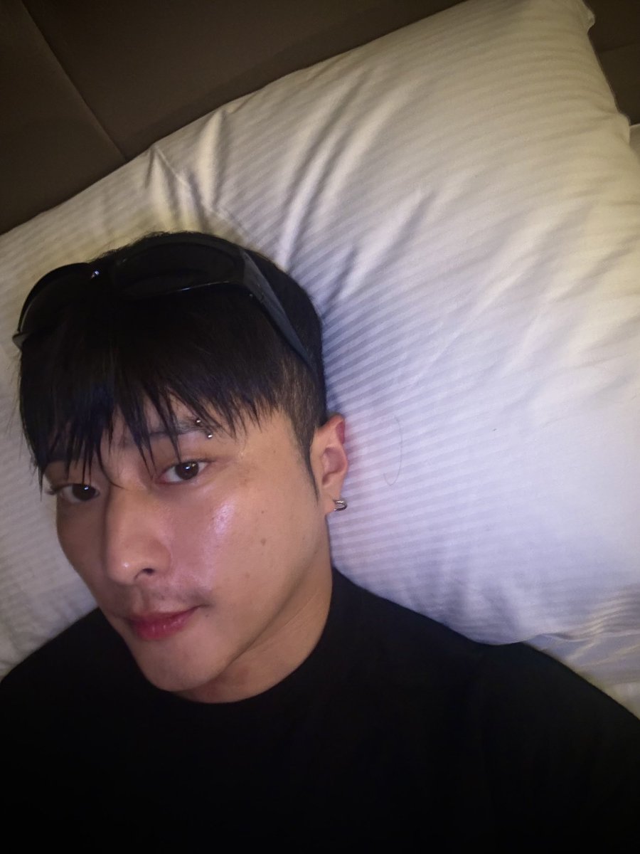 jsephology (@jsephology_) / Posts / X