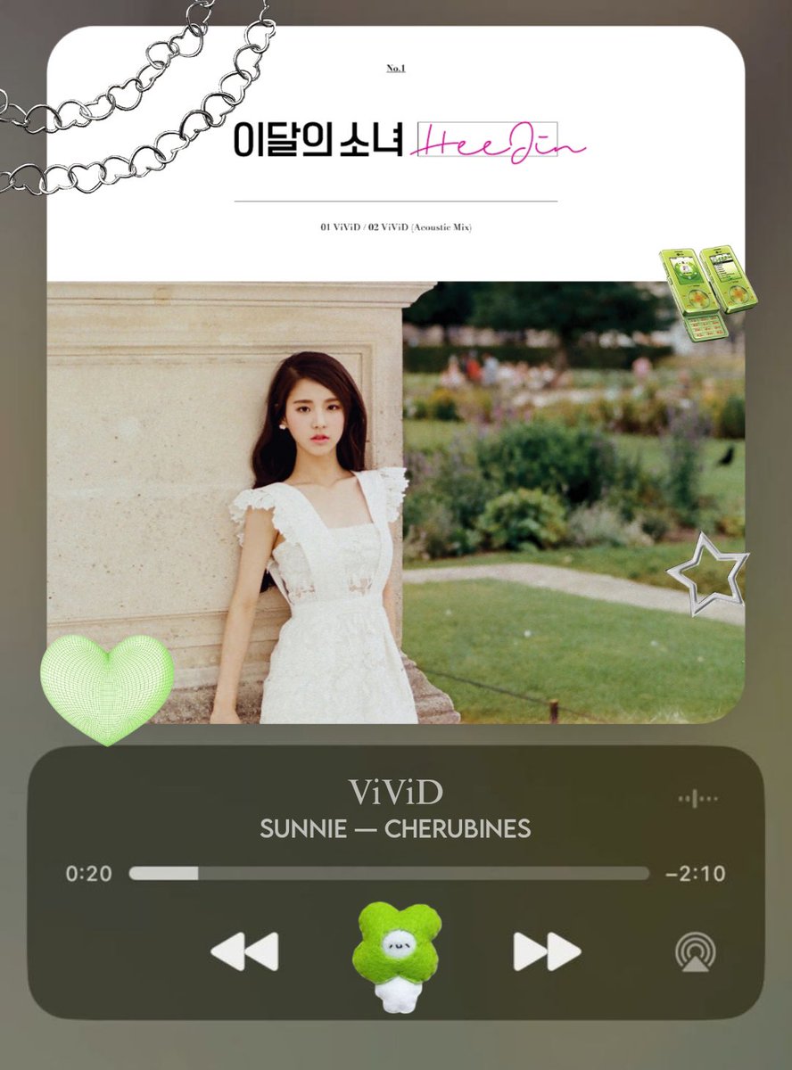 lenvrse's tweet image. hoy hice un 𝐟r. hǝaven en la ｡ ︎✺ ⊰ #𝑐hērub𝕚𝜗𝜚r͝αd𝕚o! definitivamente este a nēw αngǝ𝕝 ♡🪽has arr𝕚ved ☆ y claramente hablo de #oü𝕣ᰍ天使ːsūnn𝕚ǝ que nos invita a 𝕝istēn to hēr so𝕝o ꒰ #𝕚ː𝕝ūvᰔ𝚅i𝚅𝕚d ꒱ α𝑙𝑙 da𝕪 ✿ ໑

t𝗁ᧉ ɑ𝗋𝖼𝗁ᧉ𝗋  ♰ ˚. 🏹⃝  *   𝑙en