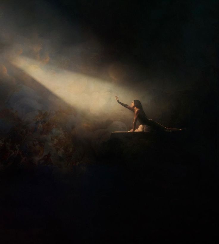 Black. (@blackdreamvibes) on Twitter photo 