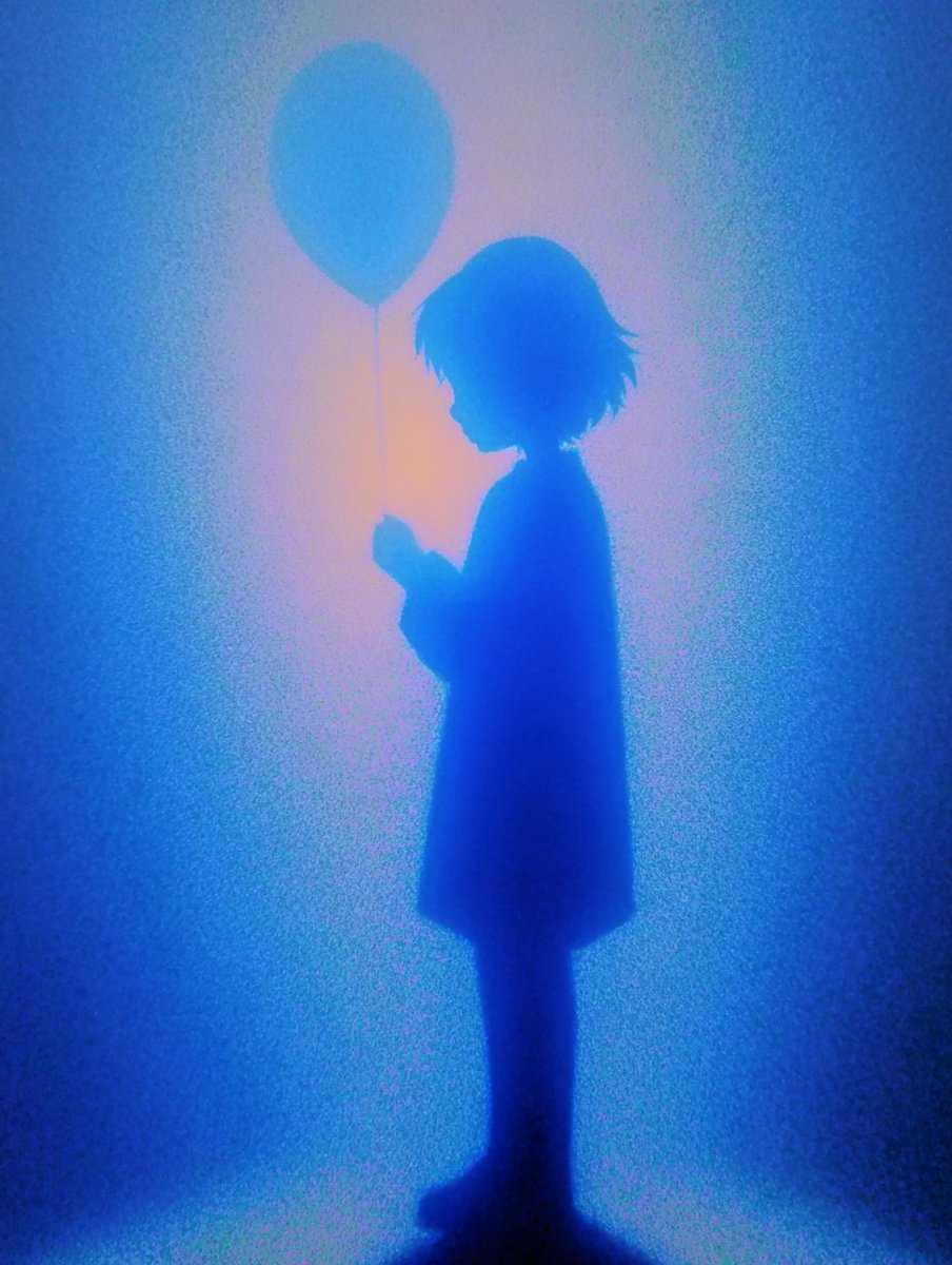 Alban Glazman tweet media