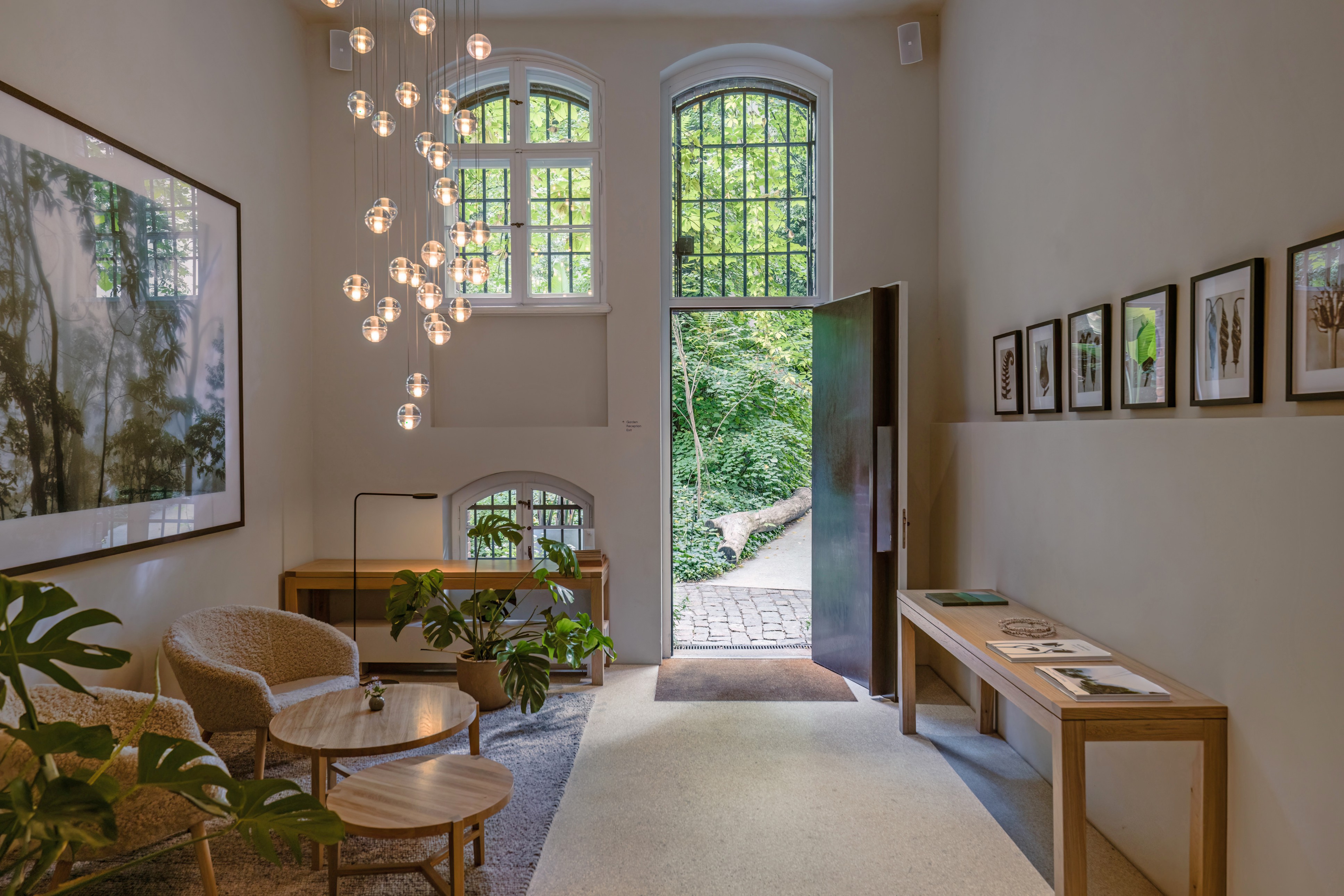 Small Luxury Hotels of the World (@SLHLuxuryHotels) / X