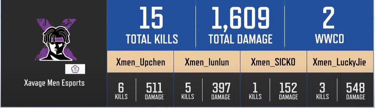 小編明天去擲茭，求個聖茭